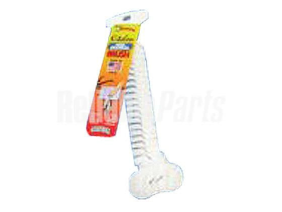 BRUSHTECH B36C BRUSHES