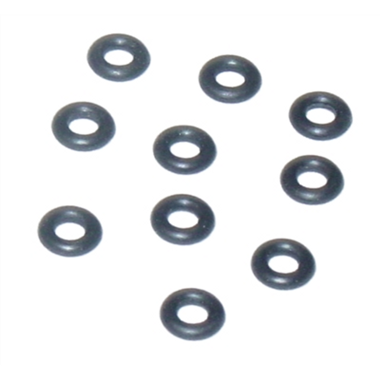 ACORN 0401-006-001 O-RINGS & GASKETS