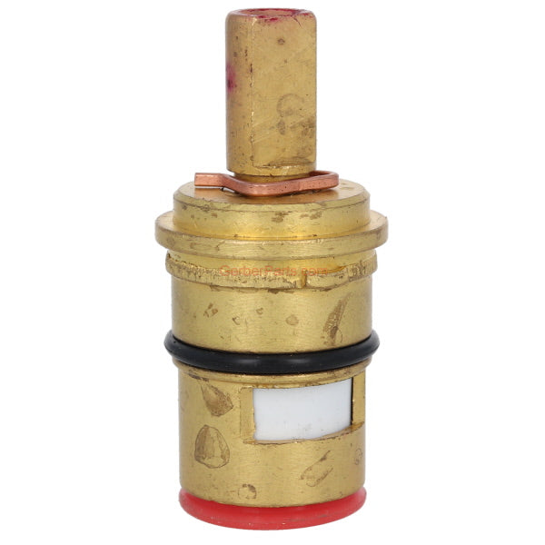 GERBER A507101W PIPE FITTINGS