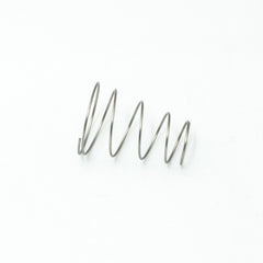 BRADLEY 135-028 O-RINGS & GASKETS