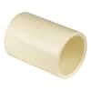 GENOVA 50110 PIPE FITTINGS