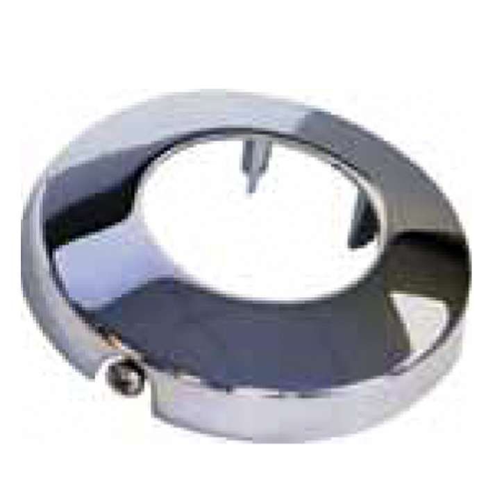 CRANE PLUMBING 355059 TOILETS & ACCESSORIES