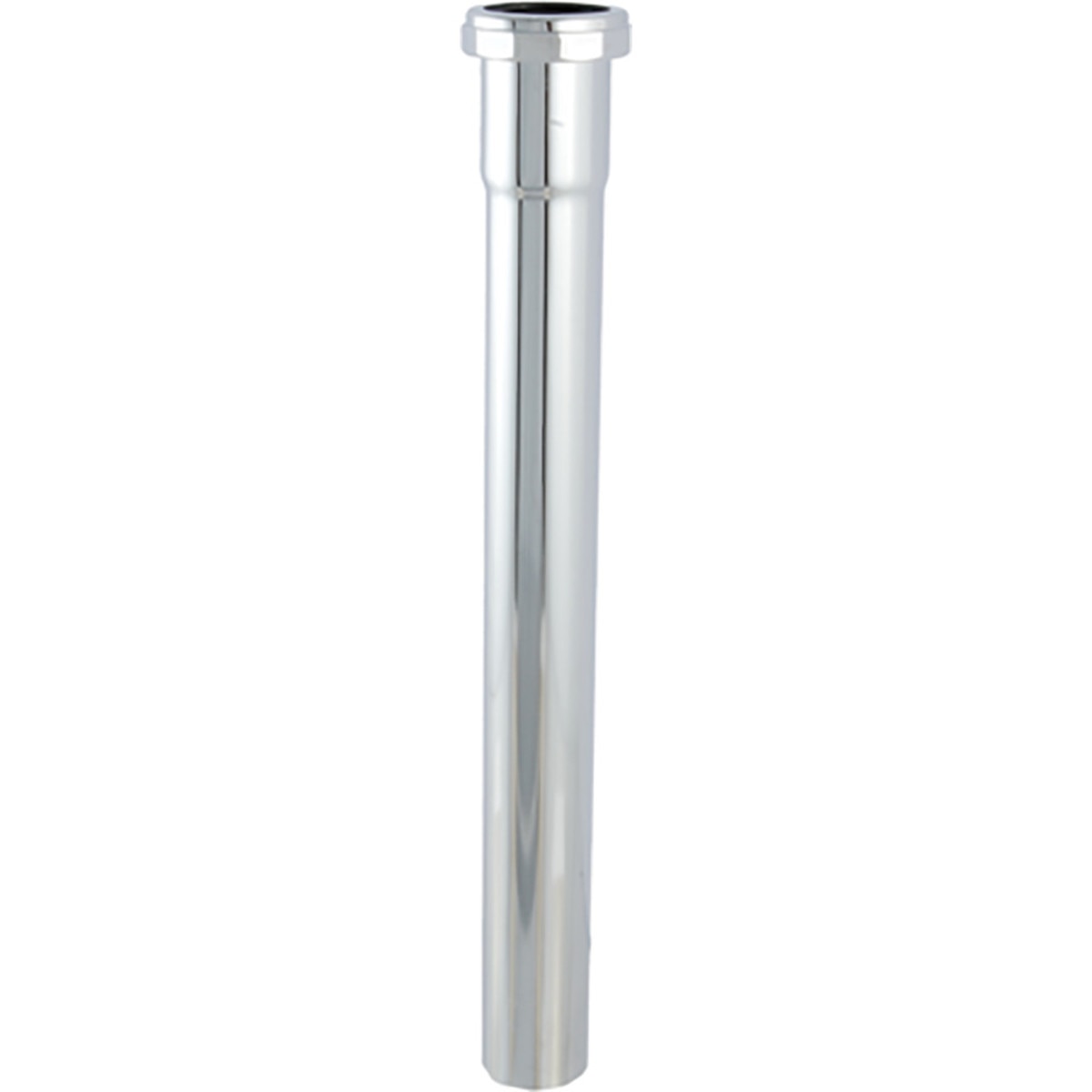 CSB INTERNATIONAL PRODUCTS 4809-12BCP PIPE FITTINGS