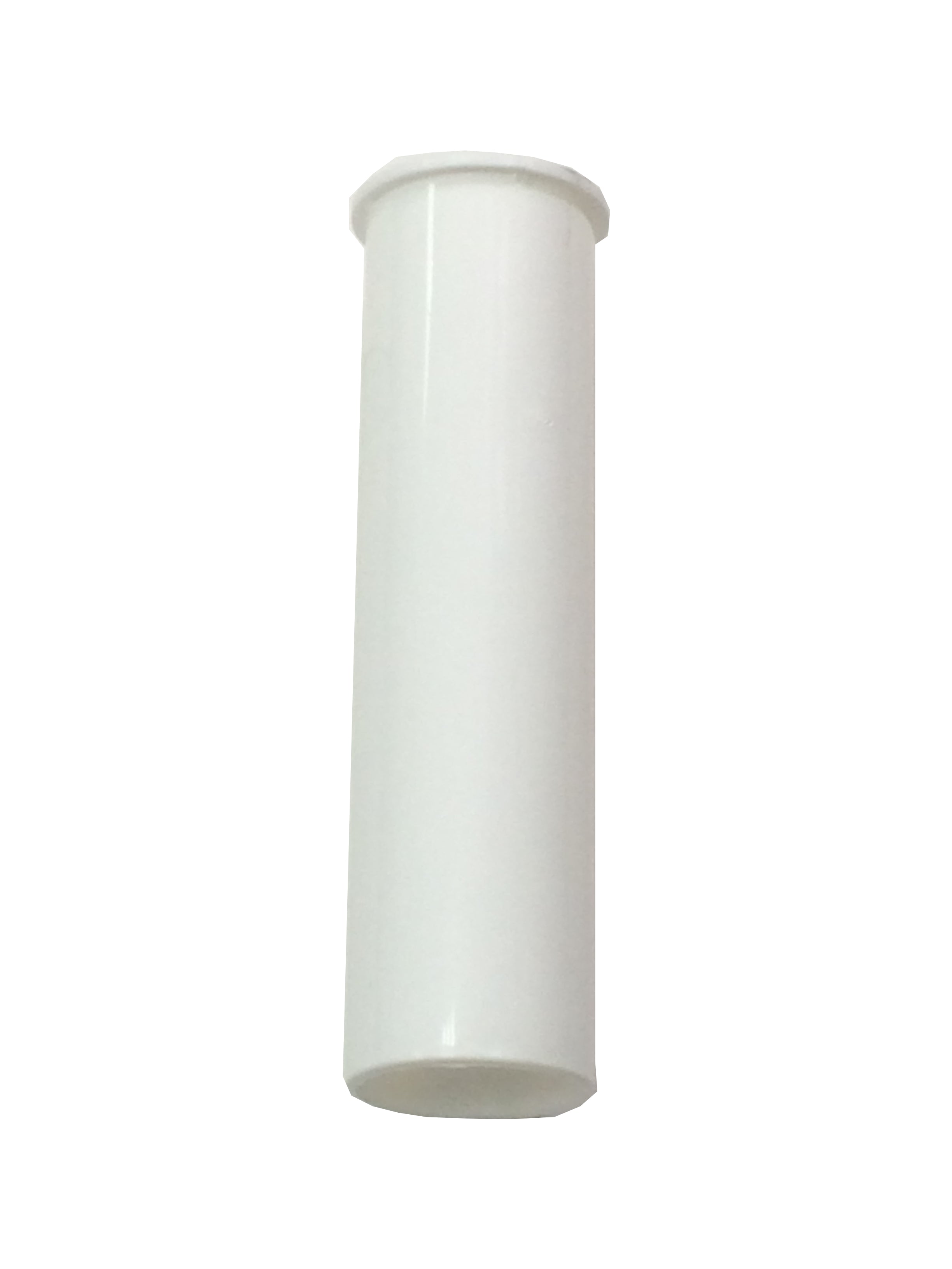 CSB INTERNATIONAL PRODUCTS 58128 PVC FITTINGS