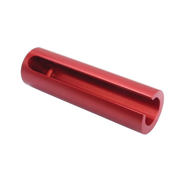 EQUIPARTS 36755 HINGES, LATCHES, MOUNTING BRACKETS, CLIPS