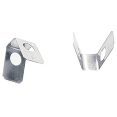 DANCO 88979 PIPE FITTINGS