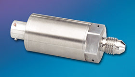 GENE RICH 76-1100 AIR CLEANER REPLACEMENT PARTS