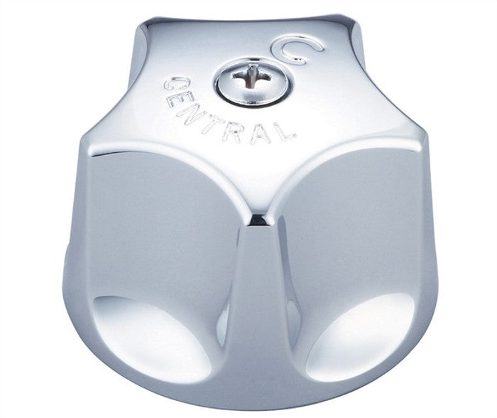 CENTRAL BRASS G-398-LC BATH & KITCHEN FAUCETS