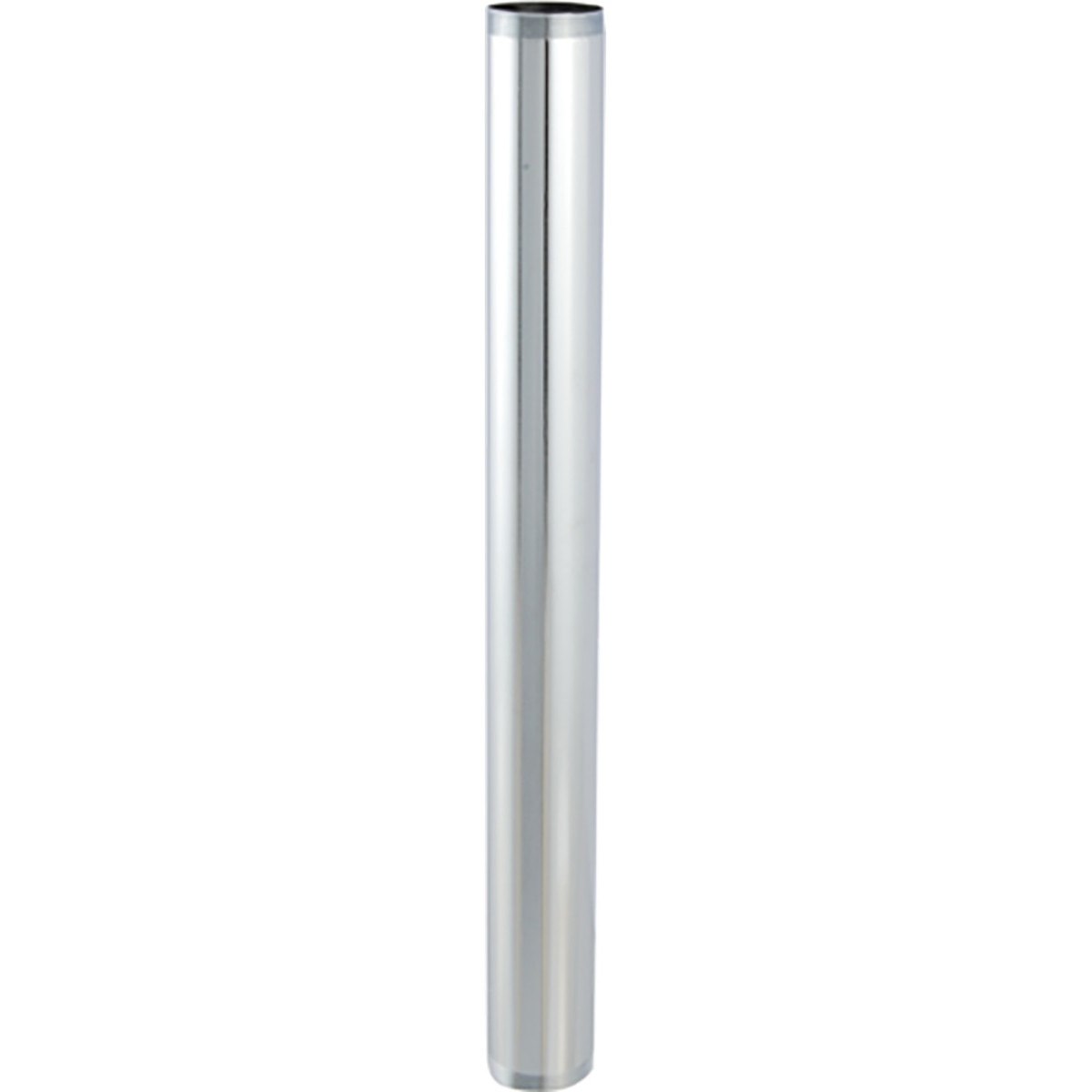 CSB INTERNATIONAL PRODUCTS 4836-8CP PIPE FITTINGS