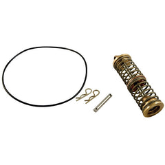 FEBCO 905143 CONTROL & CIRCUIT BOARDS