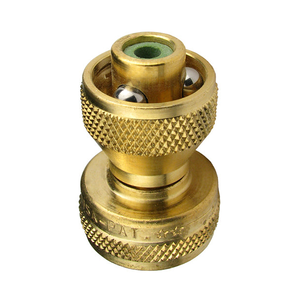 EQUIPARTS 28338 GAS VALVES