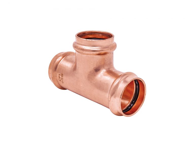 COPPERFIT 9P3003 PIPE FITTINGS
