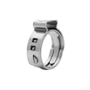 ALLIANCE OTCR0012 PEX CRIMP FITTINGS