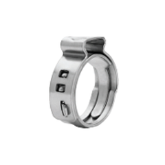 ALLIANCE OTCR0012 PEX CRIMP FITTINGS