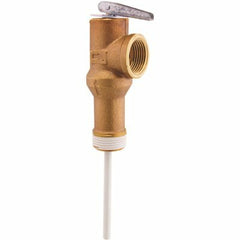 SHARKBITE 205652244 PRESSURE REGULATING VALVES