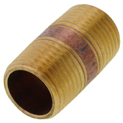 ALLIANCE NPBR1215 PIPE FITTINGS