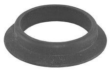GERBER G0090874 BATH DRAINS & PARTS