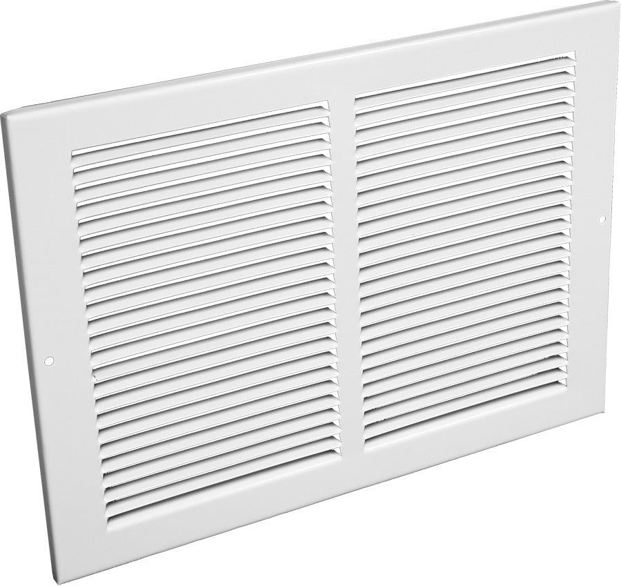 CONTINENTAL G35W 2408 RETURN AIR GRILLES