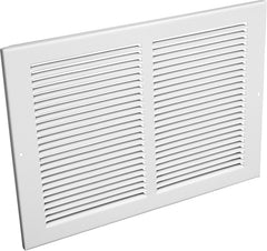 CONTINENTAL G35W 2408 RETURN AIR GRILLES