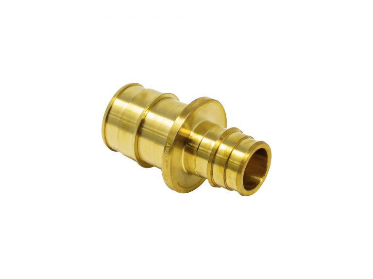 COPPERFIT 2037 PIPE FITTINGS