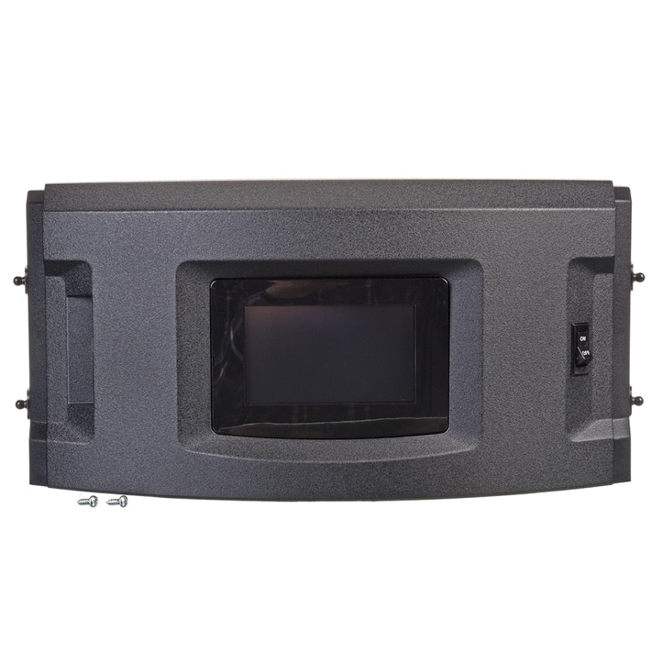HOME DEPOT PRO SP21003AE DISPLAY CONTROL BOARDS