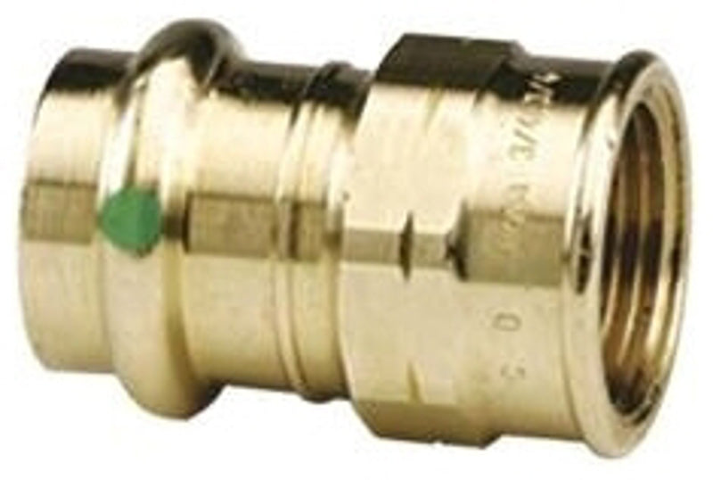 COBURN SUPPLY 79315 PIPE FITTINGS