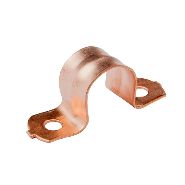 COPPERFIT 9051 COPPER TUBING & FITTINGS