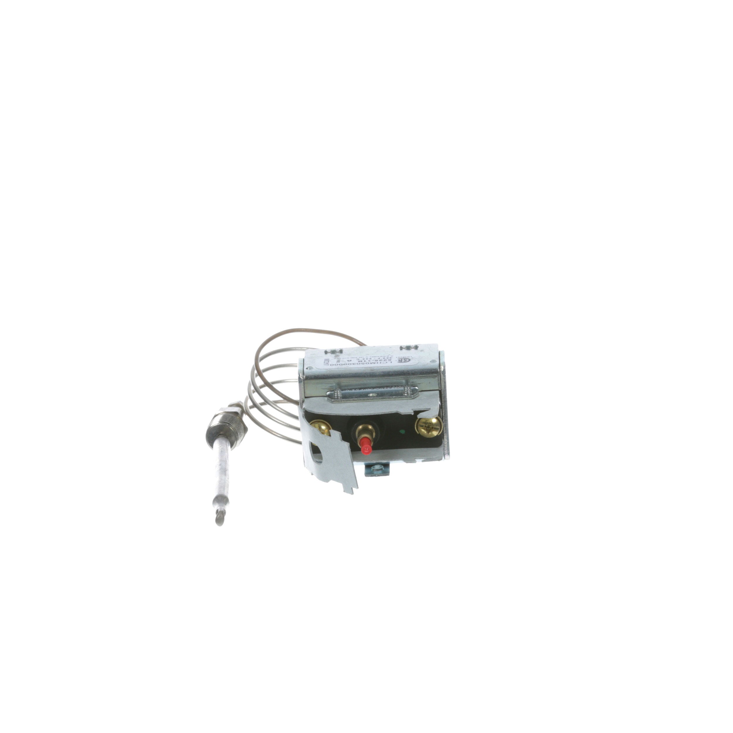 HOME DEPOT PRO 481006 PRESSURE RELIEF VALVES
