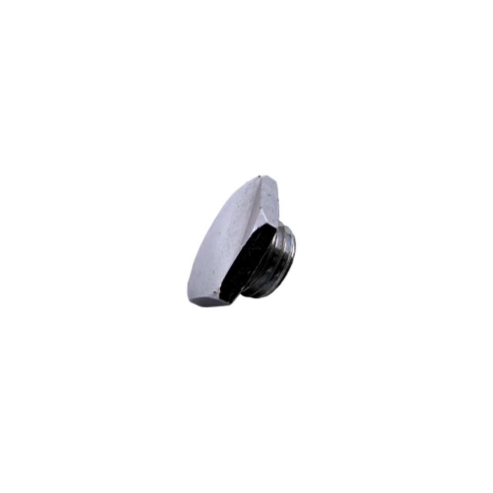 DELANY PRODUCTS 3 AIR CLEANER REPLACEMENT PARTS