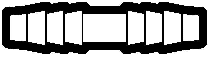 HOLYOKE FITTINGS 511-138-4 PIPE FITTINGS