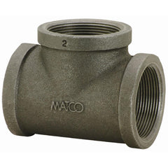 MATCO-NORCA BMBT10 GAS VALVE ASSEMBLIES