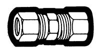 HOLYOKE FITTINGS W62-10 PIPE FITTINGS
