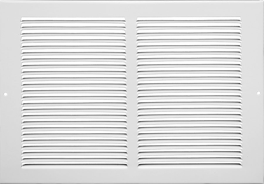 CONTINENTAL G35W 1608 RETURN AIR GRILLES