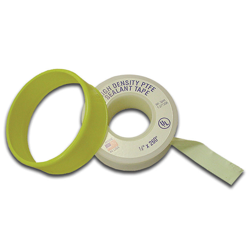 RHEEM T19222 TEFLON TAPE
