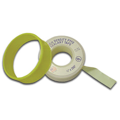 RHEEM T19222 TEFLON TAPE