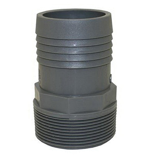 BOSHART PMA200 DUCT ACCESS DOORS