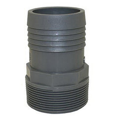 BOSHART PMA200 DUCT ACCESS DOORS