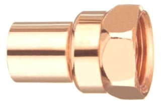 ELKHART PRODUCTS 10030242  103-2 3/4" PIPE FITTINGS