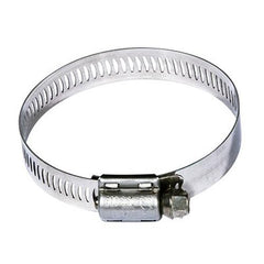 BOSHART M67367 TWO EAR CLAMPS
