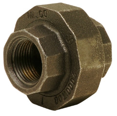 MATCO-NORCA MBXUN07 PIPE FITTINGS