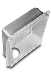 IN-O-VATE TECHNOLOGIES DB-4D DUCT BOXES