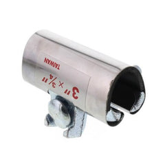 MATCO-NORCA 465043 TWO EAR CLAMPS