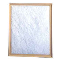 PARKER 5042193754 SYNTHETIC MEDIA PADS & ROLLS