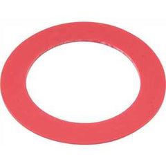 MANSFIELD 741-0011-50 PIPE FITTINGS