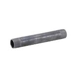 MATCO-NORCA NXB033 PIPE FITTINGS