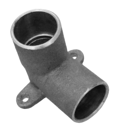 ELKHART PRODUCTS 10159244 PIPE FITTINGS