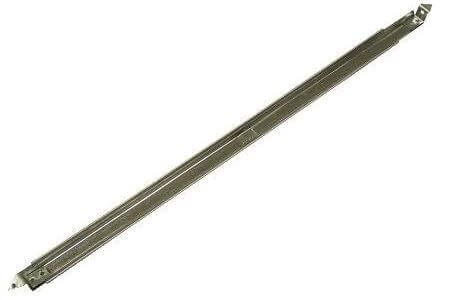 C&S MFG E-125G DUCT BRACKETS