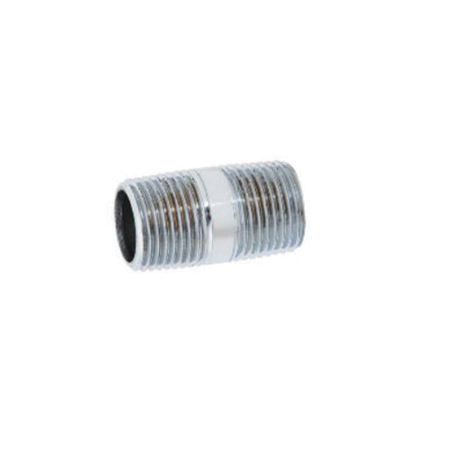 MATCO-NORCA NC02312 PIPE FITTINGS
