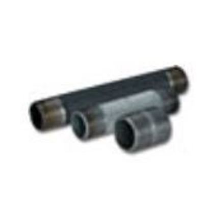 MATCO-NORCA NXB04312 PIPE FITTINGS