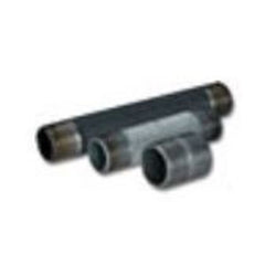 MATCO-NORCA NXB04312 PIPE FITTINGS